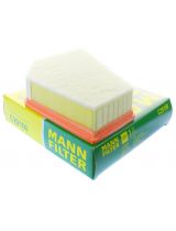 Mann-Filter C 29150 Фильтр воздушный