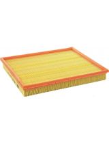 Mann-Filter C 28150 Фильтр воздушный