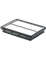 Mann-Filter C 28036 Фильтр воздушный