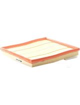 Mann-Filter C 28125/1 Фильтр воздушный