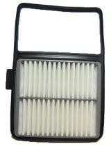 Mann-Filter C 29002 Фильтр воздушный