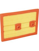 Mann-Filter C 27009 Фильтр воздушный