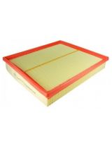 Mann-Filter C 27161 Фильтр воздушный