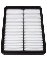 Mann-Filter C 28011 Фильтр воздушный