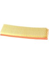 Mann-Filter C 43102 Фильтр воздушный