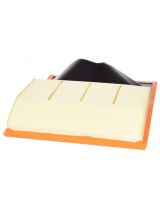 Mann-Filter C 40001 Фильтр воздушный