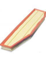 Mann-Filter C 68001 Фильтр воздушный