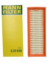 Mann-Filter C 27010 Фильтр воздушный