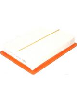 Mann-Filter C 27047 Фильтр воздушный