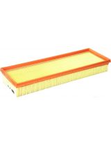 Mann-Filter C 37100 Фильтр воздушный