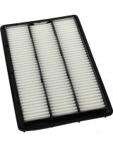 Mann-Filter C 3766 Фильтр воздушный