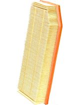 Mann-Filter C 38145 Фильтр воздушный