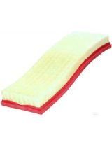 Mann-Filter C 3689 Фильтр воздушный