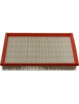 Dynamatrix-Korea DAF414 Фильтр воздушный