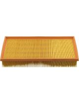 Dynamatrix-Korea DAF408 Фильтр воздушный