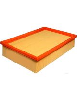 Dynamatrix-Korea DAF435/1 Фильтр воздушный