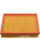 Dynamatrix-Korea DAF343 Фильтр воздушный