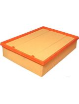 Dynamatrix-Korea DAF538 Фильтр воздушный