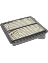 Dynamatrix-Korea DAF2675 Фильтр воздушный