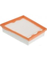 Dynamatrix-Korea DAF2916 Фильтр воздушный