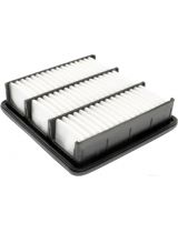 Dynamatrix-Korea DAF2752 Фильтр воздушный