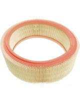 Dynamatrix-Korea DAF2844 Фильтр воздушный