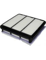 Dynamatrix-Korea DAF2834 Фильтр воздушный