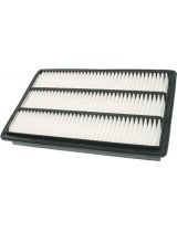 Dynamatrix-Korea DAF2885 Фильтр воздушный