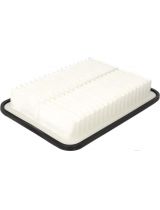 Dynamatrix-Korea DAF2792 Фильтр воздушный