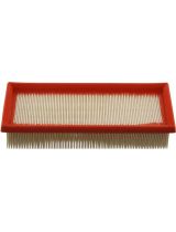 Dynamatrix-Korea DAF580 Фильтр воздушный