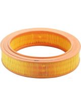 Dynamatrix-Korea DAF317 Фильтр воздушный