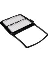 Dynamatrix-Korea DAF2678 Фильтр воздушный