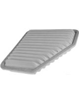 Dynamatrix-Korea DAF2681 Фильтр воздушный