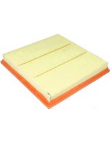 Dynamatrix-Korea DAF2882 Фильтр воздушный