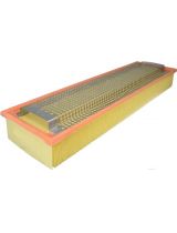 Dynamatrix-Korea DAF335 Фильтр воздушный