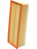 Mann-Filter C 35154/1 Фильтр воздушный