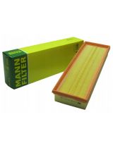 Mann-Filter C 34120 Фильтр воздушный