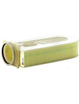 Mann-Filter C 35005 Фильтр воздушный