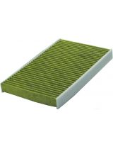 Mann-Filter FP 25003 Фильтр салонный FreciousPlus