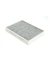 Mann-Filter FP 2847/1 Фильтр салонный FreciousPlus