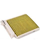 Mann-Filter FP 1829 Фильтр салонный FreciousPlus