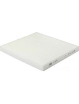 Mann-Filter CU 2544 Фильтр салонный