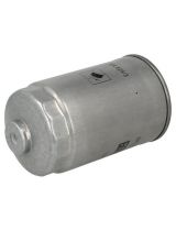 Mann-Filter WK 824/3 Фильтр топливный