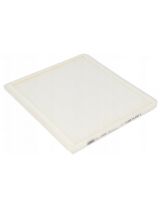 Mann-Filter CU 1828 Фильтр салонный