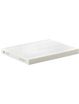 Mann-Filter CU 2243 Фильтр салонный