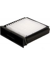 Mann-Filter CU 1915 Фильтр салонный