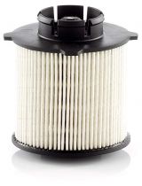 Mann-Filter PU 9001X Фильтр топливный