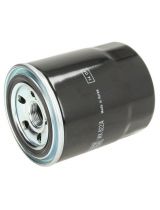 Mann-Filter WK 822/4 Фильтр топливный