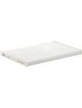 Mann-Filter CU 1936 Фильтр салонный