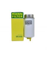 Mann-Filter WK 8105 Фильтр топливный